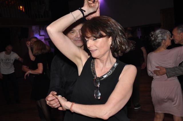 min 2015 02 15 station danse 285